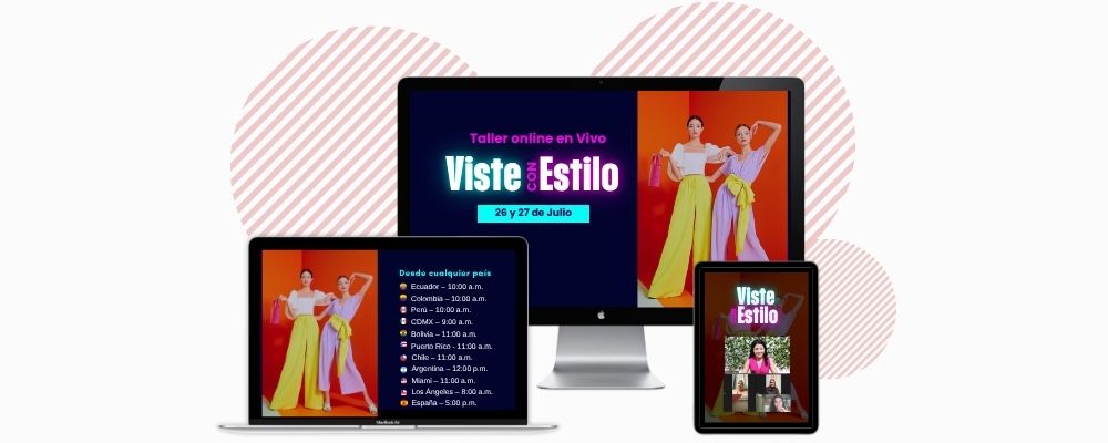 Diseño sin título